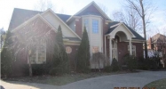 1803 Golden Leaf Way Louisville, KY 40245 - Image 1135196