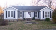4329 Accomack Dr Louisville, KY 40241 - Image 1135122