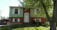 5311 Windy Willow Dr Louisville, KY 40241 - Image 1135104