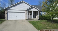 5108 Middlesex Dr Louisville, KY 40245 - Image 1135192