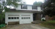 4608 Middleburg Ct Louisville, KY 40241 - Image 1135103