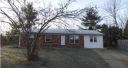 11414 Center Hill Ct Louisville, KY 40241 - Image 1135101