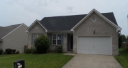 4705 Wooded Oak Cir Louisville, KY 40245 - Image 1135191