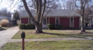 11512 Kendrick Dr Louisville, KY 40241 - Image 1135111