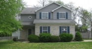4807 Middlesex Dr Louisville, KY 40245 - Image 1135193