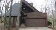 10712 Hickory Cove Ct Louisville, KY 40241 - Image 1135117