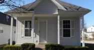 12210 Hideaway Cou Louisville, KY 40245 - Image 1135195