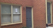 705 Glenwood 53 Annapolis, MD 21401 - Image 1135258