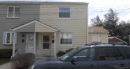 807 Carrollton Ave Annapolis, MD 21401 - Image 1135254