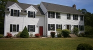 195 Ashumet Rd Mashpee, MA 02649 - Image 1135231