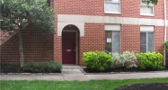 512 South Charles S Baltimore, MD 21201 - Image 1135354