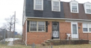 2916 Rayshire Rd Baltimore, MD 21230 - Image 1135535