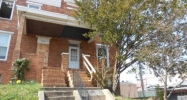 1900 Griffis Ave Baltimore, MD 21230 - Image 1135515