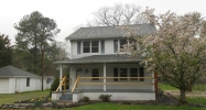 175 Elk Forest Rd Elkton, MD 21921 - Image 1135591
