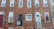 1433 Haubert St Baltimore, MD 21230 - Image 1135516