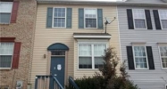 137 Mike Crt Elkton, MD 21921 - Image 1135594