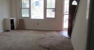 3008 Huron St Baltimore, MD 21230 - Image 1135514