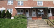 2053 Whistler Avenue Baltimore, MD 21230 - Image 1135513
