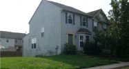 438 Buttonwoods Rd Elkton, MD 21921 - Image 1135588