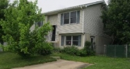 306 E Village Rd Elkton, MD 21921 - Image 1135587