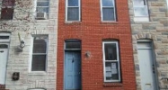 824 Woodward St Baltimore, MD 21230 - Image 1135518