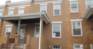 2431 Washington Blvd Baltimore, MD 21230 - Image 1135522