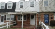 2731 Marbourne Ave Baltimore, MD 21230 - Image 1135526