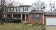 5405 Frazier Ter Temple Hills, MD 20748 - Image 1135680