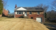 5902 Middleton Lane Temple Hills, MD 20748 - Image 1135681