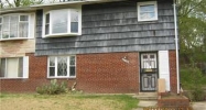 4413 Lyons St Temple Hills, MD 20748 - Image 1135675
