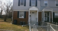 3311 Dallas Dr Temple Hills, MD 20748 - Image 1135673