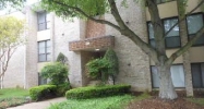 3337 Huntley Sq Dr Apt T2 Temple Hills, MD 20748 - Image 1135672
