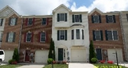18206 Roy Croft Dr Hagerstown, MD 21740 - Image 1135658