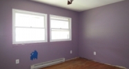 423 Bethlehem Ct Hagerstown, MD 21740 - Image 1135657