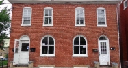 138 140 N Mulberry Hagerstown, MD 21740 - Image 1135652
