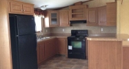 16907 Longfellow Court Lot # 592 Hagerstown, MD 21740 - Image 1135651