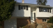 8838 Sigrid Rd Randallstown, MD 21133 - Image 1135767