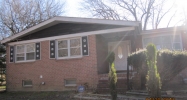 9509 Tulsemere Road Randallstown, MD 21133 - Image 1135769