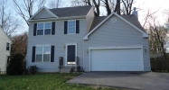 9927 Liberty Rd Randallstown, MD 21133 - Image 1135765
