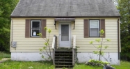 303 5th Ave Halethorpe, MD 21227 - Image 1135704