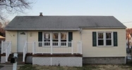 2840 Alabama Ave Halethorpe, MD 21227 - Image 1135710