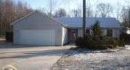 3716 Teeple Ave Fort Gratiot, MI 48059 - Image 1135870