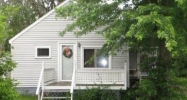 4614 Meadowlawn Dr Fort Gratiot, MI 48059 - Image 1135868