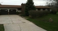 4230 Carrigan Rd Fort Gratiot, MI 48059 - Image 1135869