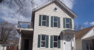 104749 Park St Sw Grand Rapids, MI 49504 - Image 1135953