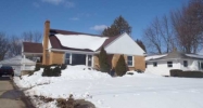 843 Fairfield Ave Nw Grand Rapids, MI 49504 - Image 1135954