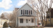 1216 Valley Ave Nw Grand Rapids, MI 49504 - Image 1135955