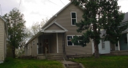 900 Park St SW Grand Rapids, MI 49504 - Image 1135949