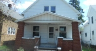 1568 Quarry Ave NW Grand Rapids, MI 49504 - Image 1135951