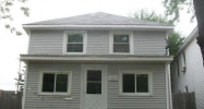 960 Pine Avenue Northwest Grand Rapids, MI 49504 - Image 1135957